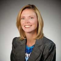 Barb Darling, CPA, CA, CRMA