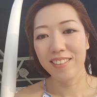 Gloria Leung