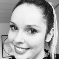 Jennifer Wilke
