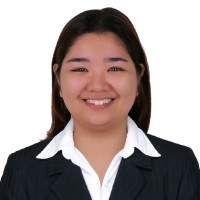 Ina Beatrice Juliano