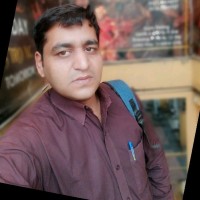 Umair Iqbal