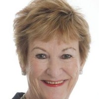 Lynne Brooks