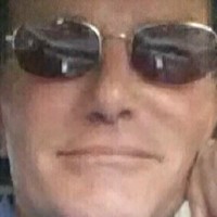Mark Robbins