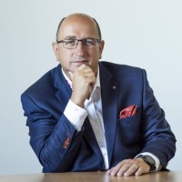 Jan Tichý