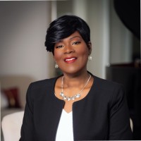 Julene (Jay) Pruitt