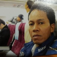 Marcial Dela Cruz