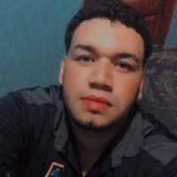 Frank Muñoz