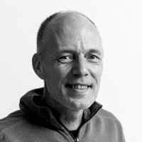 Peter Kotte