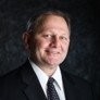 Darrell Holland