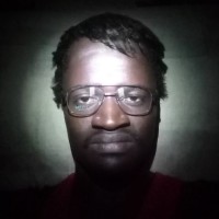 Imrana Muhammad