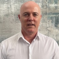 John Mooney