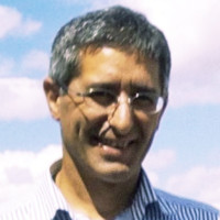 francesco conserva