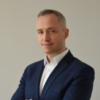 Paweł Jakubczyk