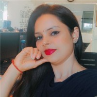 Chetna Sharma