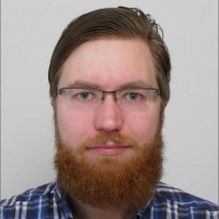 Sebastiaan Drost
