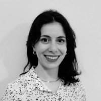 Mathilde Arnoux