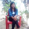 Adhyer Marak