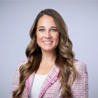 Kristi Tabor, Cta