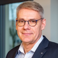 Winfried Linßen
