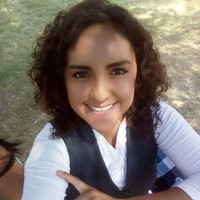 Mayra Yañez