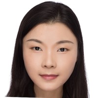 Annie Wang