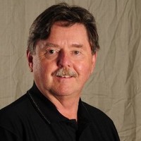 Rick McMurray