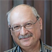 Evgeny Ziabko