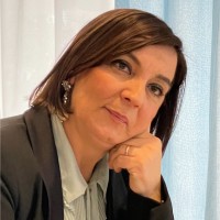 Sabina Paulucci