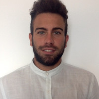 Marco Palazzi