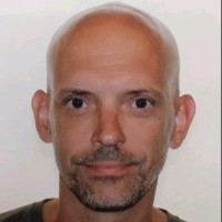 Jaap Van Den Ing