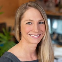 Kelly Schiltz