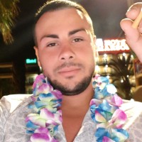 Anthony Marturano