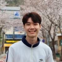 Qi Hong Fou