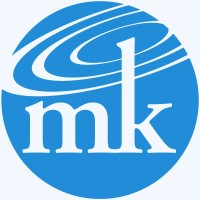 Marc Kordalski