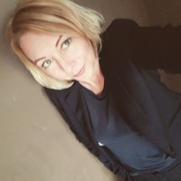Thirza Gielissen