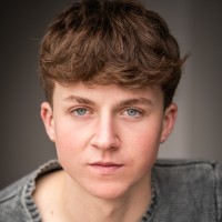 Rocco Conaghan