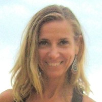 Veronica Fogola