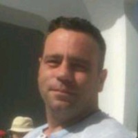 Paul Petrik
