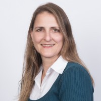 Manuela Darnall