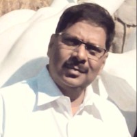 Pramod Arwat