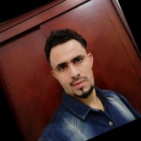Abdulrahman Rassam