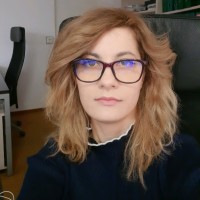Florentina Alexandru