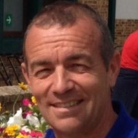 Patrick PAPE