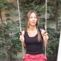 Chiara Chinellato