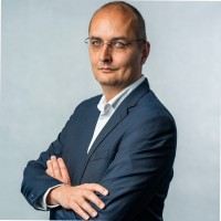 Robert Greizinger