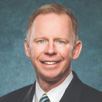 Rick Marshall