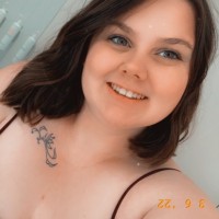 Alyssa Johnson