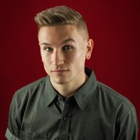 Daniel Caso