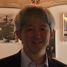 Kazuo Kozakai