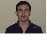 Matias Nicolas Rabuffetti
